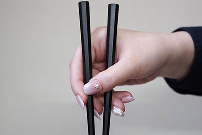 長さ/15cm～24cmまで1cm刻みで10種類